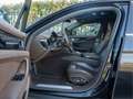 Porsche Panamera 2.9 4 E-Hybrid | Sport-Chrono | Comfort stoelen | Noir - thumbnail 10