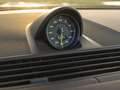Porsche Panamera 2.9 4 E-Hybrid | Sport-Chrono | Comfort stoelen | Zwart - thumbnail 29