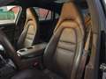 Porsche Panamera 2.9 4 E-Hybrid | Sport-Chrono | Comfort stoelen | Zwart - thumbnail 36