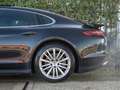 Porsche Panamera 2.9 4 E-Hybrid | Sport-Chrono | Comfort stoelen | Noir - thumbnail 49