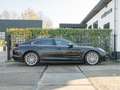 Porsche Panamera 2.9 4 E-Hybrid | Sport-Chrono | Comfort stoelen | Noir - thumbnail 15