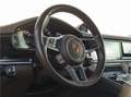 Porsche Panamera 2.9 4 E-Hybrid | Sport-Chrono | Comfort stoelen | Zwart - thumbnail 20