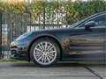 Porsche Panamera 2.9 4 E-Hybrid | Sport-Chrono | Comfort stoelen | Noir - thumbnail 48
