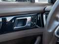 Porsche Panamera 2.9 4 E-Hybrid | Sport-Chrono | Comfort stoelen | Noir - thumbnail 34
