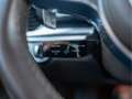 Porsche Panamera 2.9 4 E-Hybrid | Sport-Chrono | Comfort stoelen | Noir - thumbnail 35