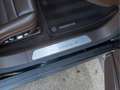 Porsche Panamera 2.9 4 E-Hybrid | Sport-Chrono | Comfort stoelen | Noir - thumbnail 23