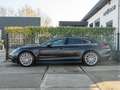 Porsche Panamera 2.9 4 E-Hybrid | Sport-Chrono | Comfort stoelen | Noir - thumbnail 4