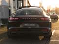 Porsche Panamera 2.9 4 E-Hybrid | Sport-Chrono | Comfort stoelen | Zwart - thumbnail 17