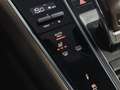Porsche Panamera 2.9 4 E-Hybrid | Sport-Chrono | Comfort stoelen | Zwart - thumbnail 33