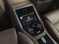 Porsche Panamera 2.9 4 E-Hybrid | Sport-Chrono | Comfort stoelen | Zwart - thumbnail 40