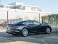 Porsche Panamera 2.9 4 E-Hybrid | Sport-Chrono | Comfort stoelen | Noir - thumbnail 7