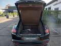 Porsche Panamera 2.9 4 E-Hybrid | Sport-Chrono | Comfort stoelen | Noir - thumbnail 45