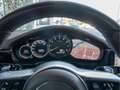 Porsche Panamera 2.9 4 E-Hybrid | Sport-Chrono | Comfort stoelen | Noir - thumbnail 27