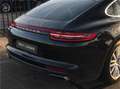 Porsche Panamera 2.9 4 E-Hybrid | Sport-Chrono | Comfort stoelen | Zwart - thumbnail 11