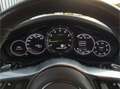 Porsche Panamera 2.9 4 E-Hybrid | Sport-Chrono | Comfort stoelen | Zwart - thumbnail 24