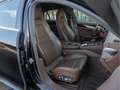 Porsche Panamera 2.9 4 E-Hybrid | Sport-Chrono | Comfort stoelen | Noir - thumbnail 18