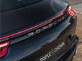 Porsche Panamera 2.9 4 E-Hybrid | Sport-Chrono | Comfort stoelen | Zwart - thumbnail 14