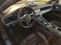 Porsche Panamera 2.9 4 E-Hybrid | Sport-Chrono | Comfort stoelen | Zwart - thumbnail 2