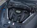 Porsche Panamera 2.9 4 E-Hybrid | Sport-Chrono | Comfort stoelen | Noir - thumbnail 42