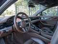 Porsche Panamera 2.9 4 E-Hybrid | Sport-Chrono | Comfort stoelen | Noir - thumbnail 8