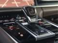Porsche Panamera 2.9 4 E-Hybrid | Sport-Chrono | Comfort stoelen | Zwart - thumbnail 34