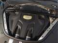 Porsche Panamera 2.9 4 E-Hybrid | Sport-Chrono | Comfort stoelen | Zwart - thumbnail 49