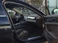 Porsche Panamera 2.9 4 E-Hybrid | Sport-Chrono | Comfort stoelen | Zwart - thumbnail 46