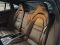 Porsche Panamera 2.9 4 E-Hybrid | Sport-Chrono | Comfort stoelen | Zwart - thumbnail 38