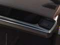 Porsche Panamera 2.9 4 E-Hybrid | Sport-Chrono | Comfort stoelen | Zwart - thumbnail 44