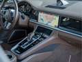 Porsche Panamera 2.9 4 E-Hybrid | Sport-Chrono | Comfort stoelen | Noir - thumbnail 21