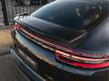 Porsche Panamera 2.9 4 E-Hybrid | Sport-Chrono | Comfort stoelen | Zwart - thumbnail 16