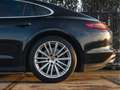 Porsche Panamera 2.9 4 E-Hybrid | Sport-Chrono | Comfort stoelen | Zwart - thumbnail 9