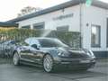 Porsche Panamera 2.9 4 E-Hybrid | Sport-Chrono | Comfort stoelen | Noir - thumbnail 38