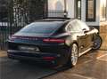 Porsche Panamera 2.9 4 E-Hybrid | Sport-Chrono | Comfort stoelen | Zwart - thumbnail 4
