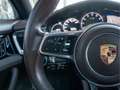Porsche Panamera 2.9 4 E-Hybrid | Sport-Chrono | Comfort stoelen | Noir - thumbnail 30