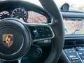 Porsche Panamera 2.9 4 E-Hybrid | Sport-Chrono | Comfort stoelen | Noir - thumbnail 31