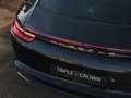 Porsche Panamera 2.9 4 E-Hybrid | Sport-Chrono | Comfort stoelen | Zwart - thumbnail 13
