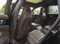 Porsche Panamera 2.9 4 E-Hybrid | Sport-Chrono | Comfort stoelen | Zwart - thumbnail 39