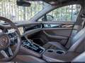 Porsche Panamera 2.9 4 E-Hybrid | Sport-Chrono | Comfort stoelen | Noir - thumbnail 11