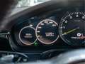Porsche Panamera 2.9 4 E-Hybrid | Sport-Chrono | Comfort stoelen | Noir - thumbnail 28