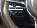 Porsche Panamera 2.9 4 E-Hybrid | Sport-Chrono | Comfort stoelen | Zwart - thumbnail 26