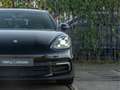 Porsche Panamera 2.9 4 E-Hybrid | Sport-Chrono | Comfort stoelen | Noir - thumbnail 40