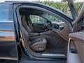 Porsche Panamera 2.9 4 E-Hybrid | Sport-Chrono | Comfort stoelen | Noir - thumbnail 19