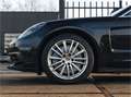 Porsche Panamera 2.9 4 E-Hybrid | Sport-Chrono | Comfort stoelen | Zwart - thumbnail 8
