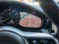 Porsche Panamera 2.9 4 E-Hybrid | Sport-Chrono | Comfort stoelen | Noir - thumbnail 29