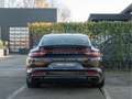 Porsche Panamera 2.9 4 E-Hybrid | Sport-Chrono | Comfort stoelen | Noir - thumbnail 6
