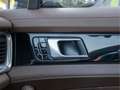Porsche Panamera 2.9 4 E-Hybrid | Sport-Chrono | Comfort stoelen | Noir - thumbnail 14
