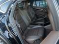 Porsche Panamera 2.9 4 E-Hybrid | Sport-Chrono | Comfort stoelen | Noir - thumbnail 25