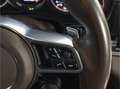 Porsche Panamera 2.9 4 E-Hybrid | Sport-Chrono | Comfort stoelen | Zwart - thumbnail 28