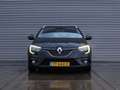 Renault Megane Estate 1.2 TCe Life Automaat *Groot Navi*Stoelverw Schwarz - thumbnail 10
